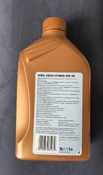 1792887148_Shellhybrid0W-20.thumb.jpeg.e12b34a98f83caac7513c184f4493cee.jpeg