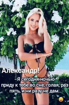 ппе.jpeg