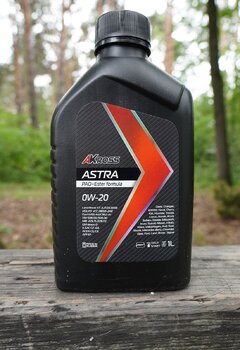AKross Astra 0W-20 SP GF-6A C5 C6 1.JPG