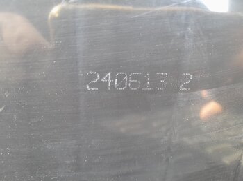 20240711_154255.jpg