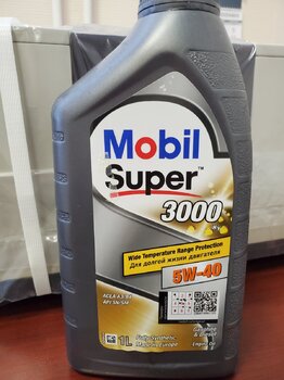 20240716_154008.jpg
