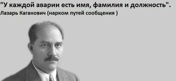 2630772.thumb.jpg.6ceae263ae47932f1715085b9283786e.jpg