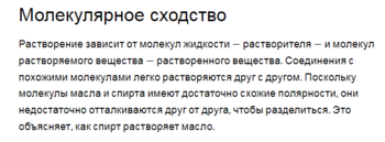 45.thumb.png.30452c3456726cd906af03c7bb39f85f.png