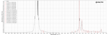464535255_HX710W-40TR3.thumb.PNG.1cb84314ddbbaa585d740001f51ac37a.PNG