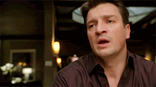 953836911_Nocomments.gif.c914be4c402b09f2de275084a244f5f2.gif