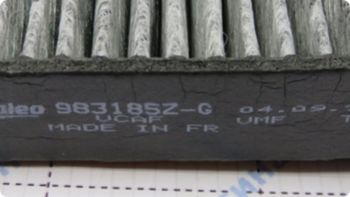 F9701CA6-0171-4CD6-89C3-2C5C3440DD4F.thumb.png.080dd9e6c57a6e9a9ce75a1f743dceee.png