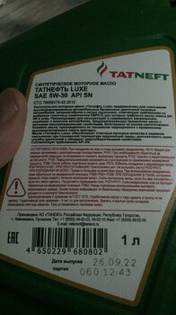 IMG-20240517-WA0020.jpeg