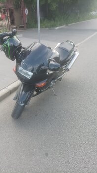 IMG-20240713-WA0023.jpeg