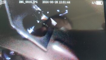 IMG20240628153418.thumb.jpg.e8ee2bd7c54de3620820958d650a9892.jpg