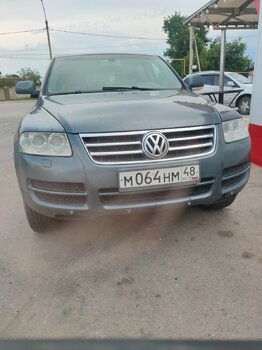 IMG20240704083524.jpg