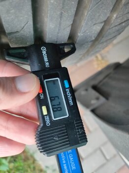 IMG20240719191351.jpg