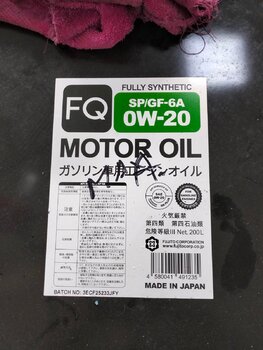 IMG20240730104519.jpg