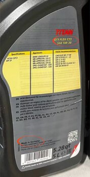 IMG_0930.jpeg