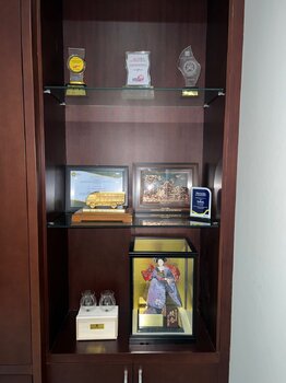 IMG_1354.jpeg