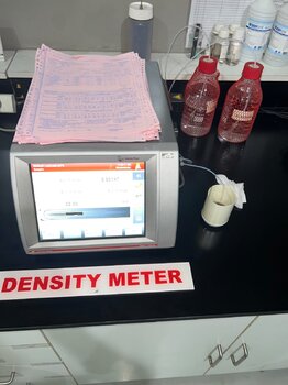 IMG_1404.jpeg