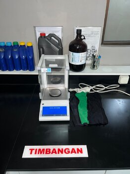 IMG_1406.jpeg