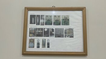 IMG_1482.jpeg