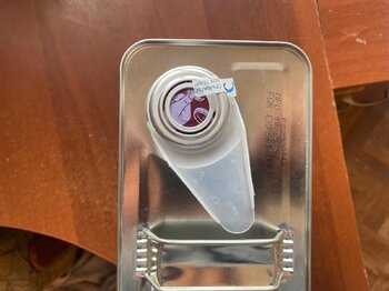 IMG_1491.jpeg