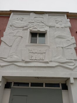 IMG_20240629_202754.thumb.jpg.92b53fedde175bee2a258e045eb6ca95.jpg