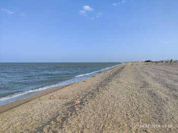 IMG_20240706_070056.jpg