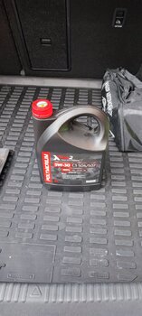 IMG_20240708_124225.jpg