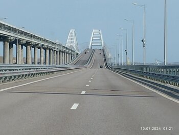 IMG_20240710_082157.thumb.jpg.805244bc11b4334b08a55b29cc8e8837.jpg