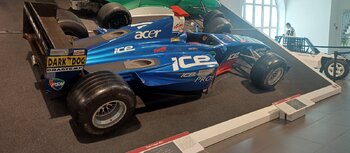 IMG_20240712_112850_467.jpg