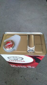 IMG_20240713_105459.thumb.jpg.0c98157aff54eead9866165be246b06a.jpg