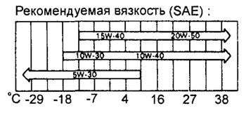 IMG_20240715_133640.jpg