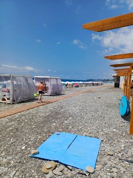 IMG_20240721_123108_338.jpg