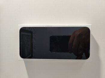 IMG_20240721_174453436.thumb.jpg.67dc0ad0e0d18872683891c28c76e033.jpg