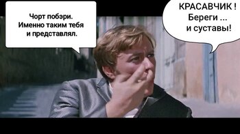 IMG_20240726_040018.thumb.jpg.e9e792b2e0b7adc92dee429cbd3ff7bb.jpg