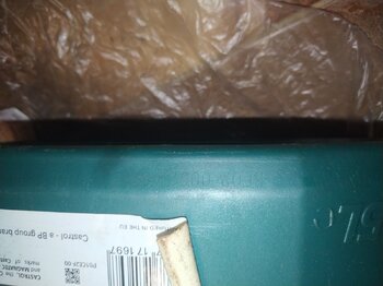 IMG_20240726_095830.jpg
