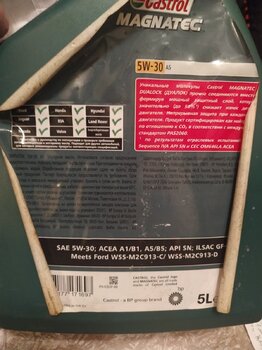 IMG_20240726_100042.jpg