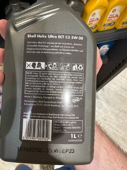 IMG_2800.thumb.jpeg.2a371c0f9e1b844c82f93d911b489318.jpeg