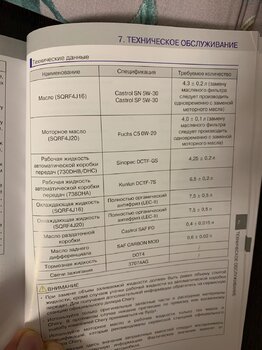 IMG_2889.jpeg