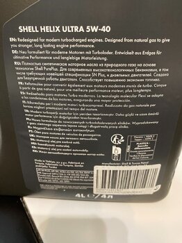 IMG_5384.JPEG