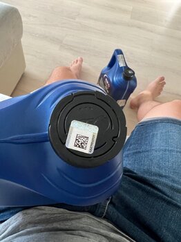 IMG_6255.jpeg
