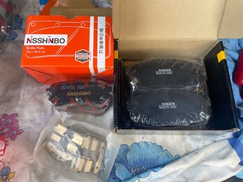 IMG_8540.jpeg