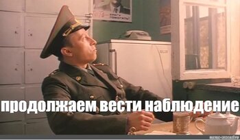IMG_9541.jpeg