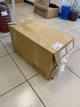 IMG_9693.jpeg