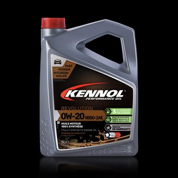 KENNOL_REVOLUTION_0W-20_RBSO-2AE.thumb.jpg.9a7d295c9b5110e52f81435deea8cb13.jpg