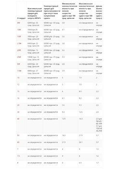 Screenshot_2024-07-02-15-37-16-873-edit_com.yandex.browser.jpg
