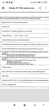 Screenshot_2024-07-05-00-21-21-130_com.pdf.reader.pdfviewer.pdfeditor.forandroid.jpg