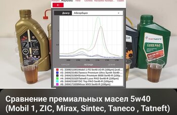 Screenshot_2024-07-13-12-36-36-751_com.google.android.youtube-edit.jpg