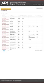 Screenshot_2024-07-16-12-33-13-413-edit_com.yandex.browser.jpg