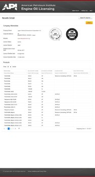Screenshot_2024-07-17-16-29-00-786-edit_com.yandex.browser.jpg