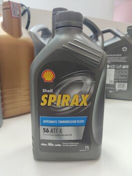 c11226d9-0fb3-48f6-8771-378e6b582798.jpeg