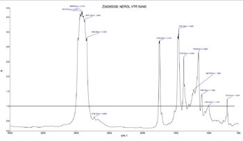 ftir1.jpg