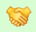 image.png.f5e482271d4983c6c5c0ace5ac277d5d.png